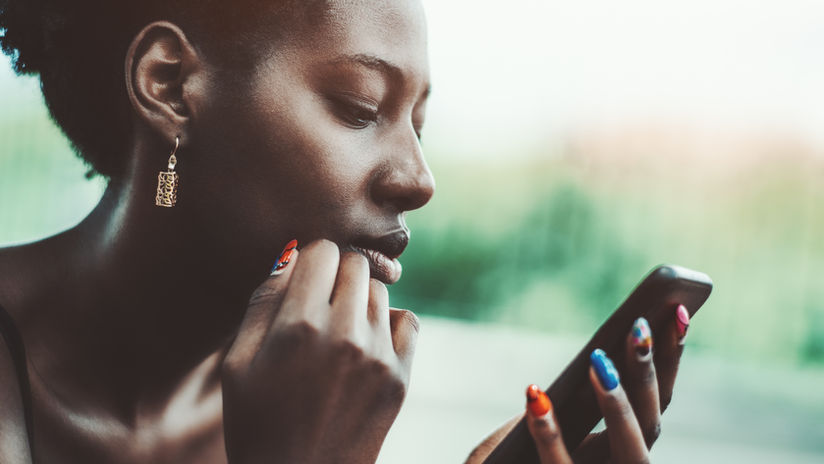 Dúvidas mais frequentes da Conferência Nacional do Pathwork (FAQ - Frequently Asked Questions)