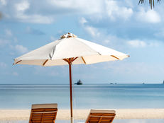 Buone vacanze!!