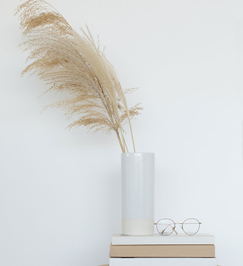 Décoration d'Intérieur