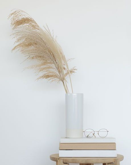 Home Decor