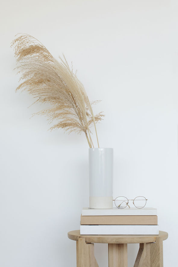 Home Decor