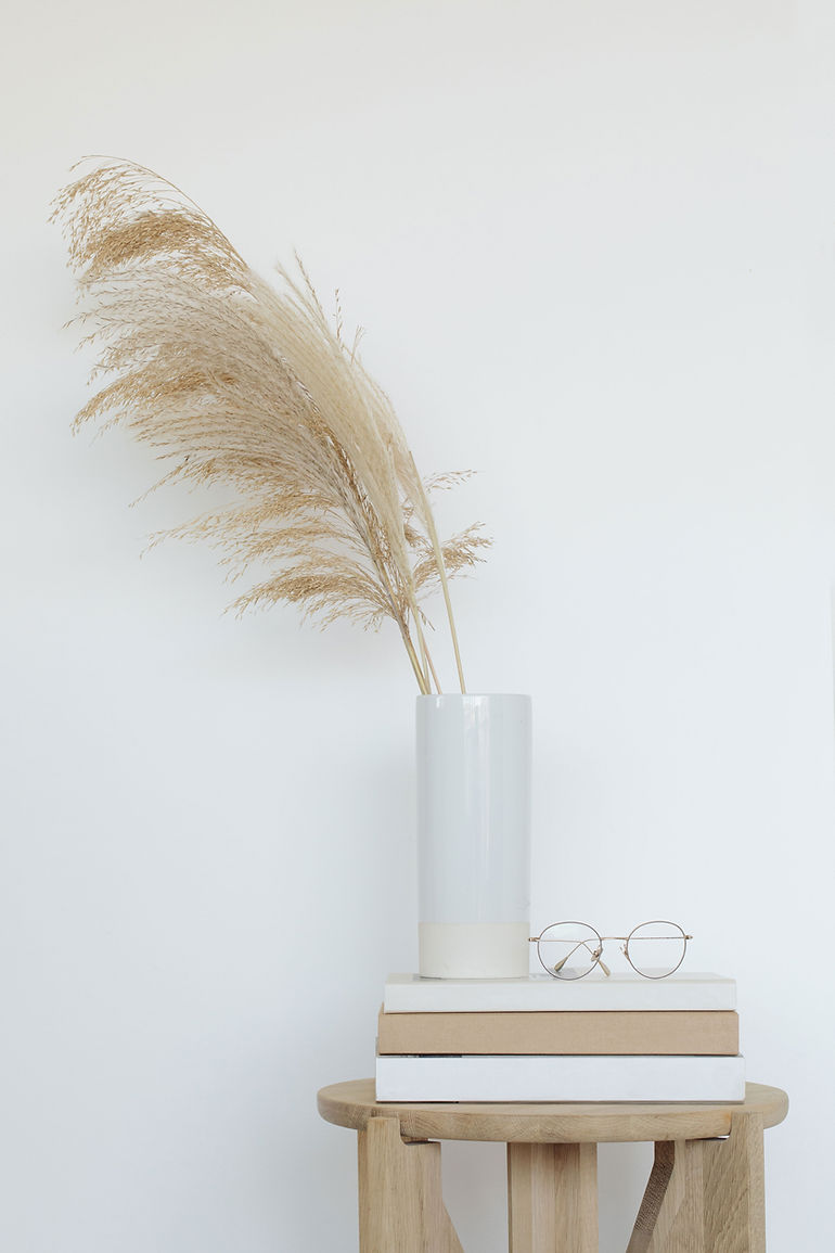 Home Decor