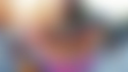 Unlearning and Relearning: LGBTQIA+ and Mental Health