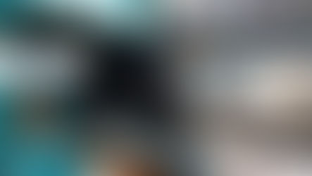 manufacturing machinery