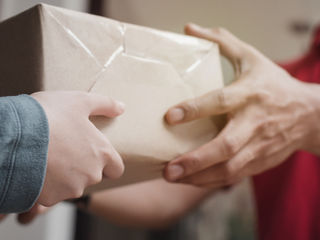 Virtual Offices as a Solution for Compliance and Growth