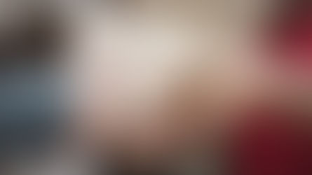 Serviços de entregas rápidas em Portugal com agilidade e eficiência 