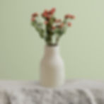 Flower Vase