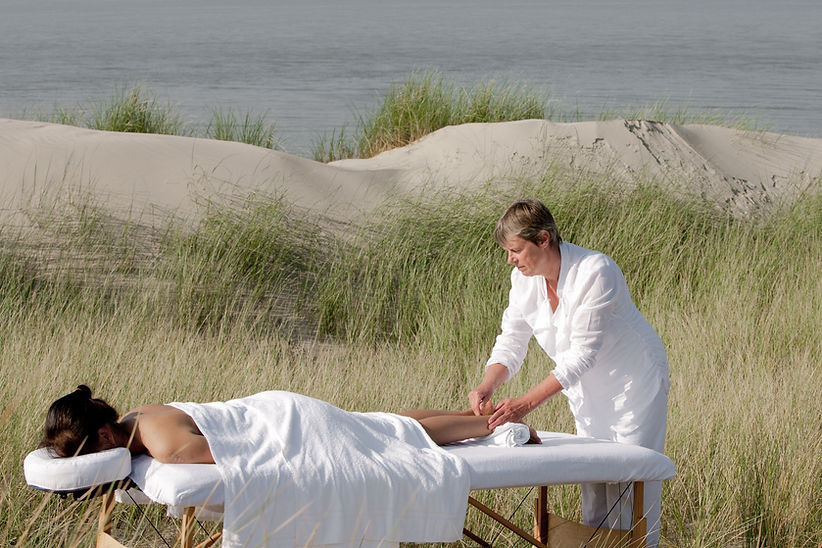 Massage