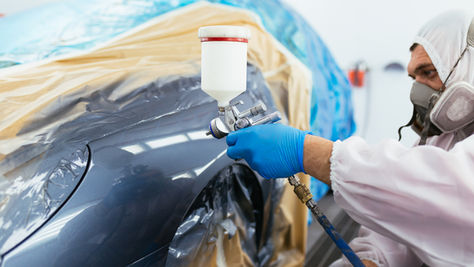 Trafik Kazalarında Hasar Farkı Tazminatı