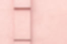 Pink Wall