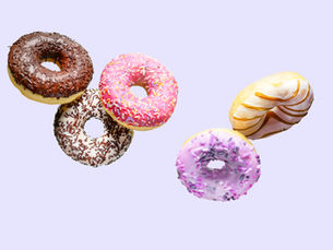 SUGAR - And it's hidden dangers To Women's Health