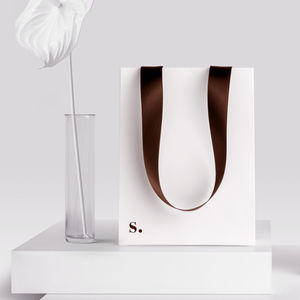 GettyImages-1190411433_edit 1.jpg