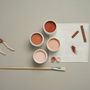 8 formas para poder desahogarte ¡No reprimas tus emociones!