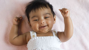 Happiness and its implications for food and beverage manufacturers