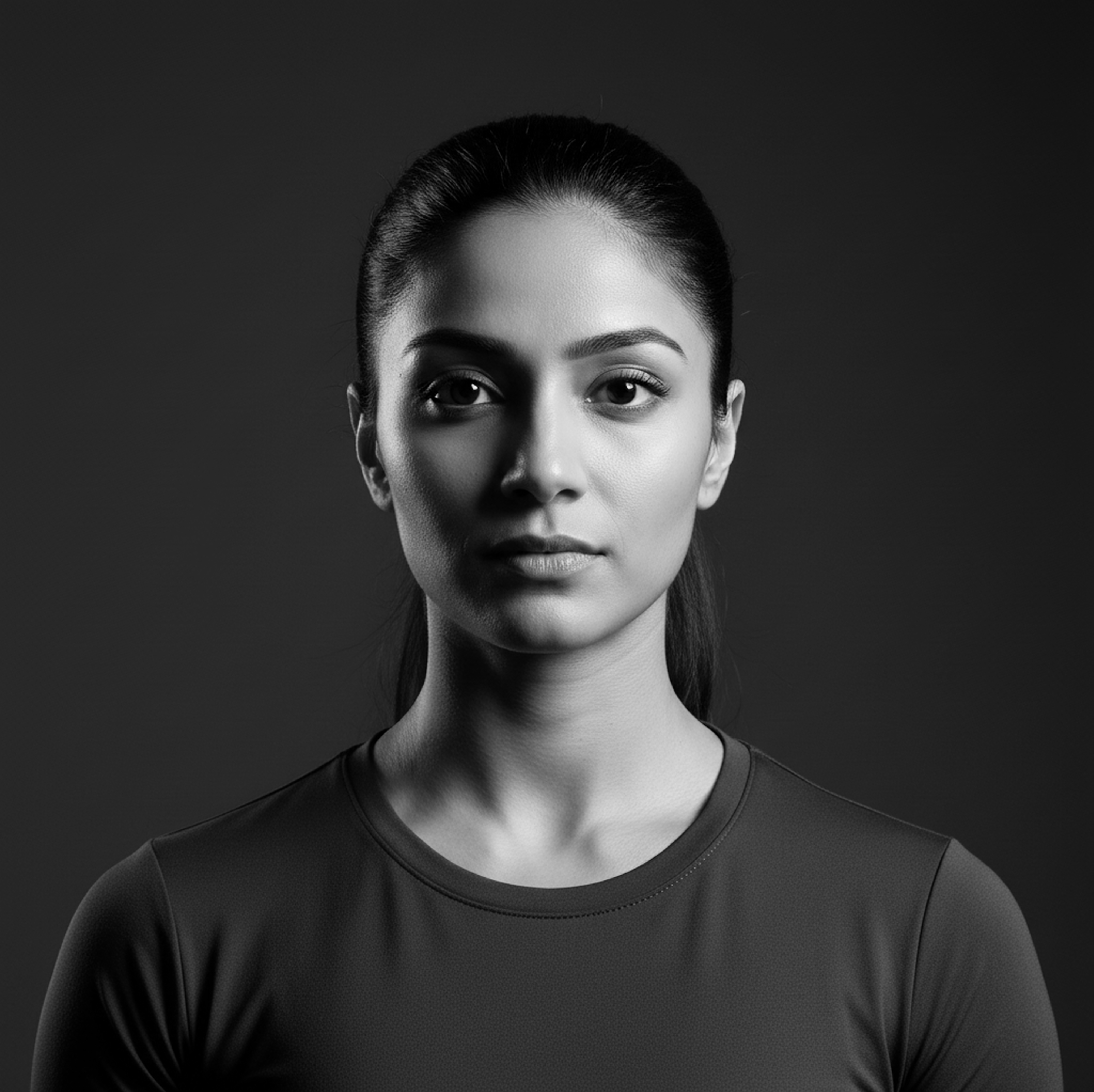 Writer: Zareen Shaikh