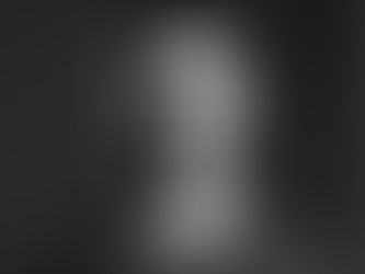 Tiksinme Duygusu: Psikolojik Bir İnceleme