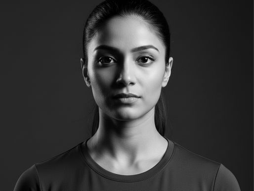 Tiksinme Duygusu: Psikolojik Bir İnceleme