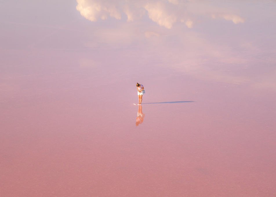 Reflection