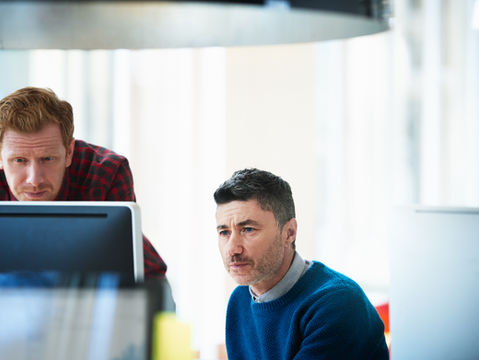 Excelling with SAP End-User Training Tips