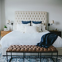 One-Time Home Cleaning Service