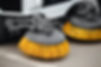Street cleaners