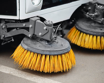 Image-place-holder_edited_edited_edited_