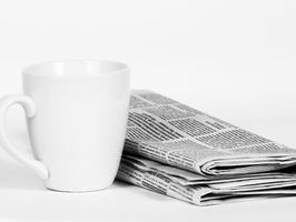 Beyond the Headlines