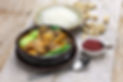 Kare-kare
