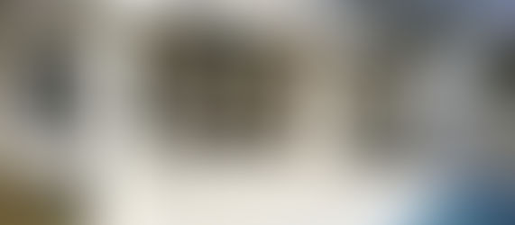 Home Insurance in Florida