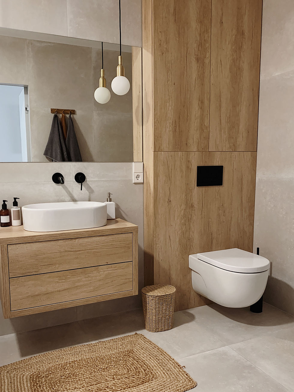 Toilet Repair Active plumbing