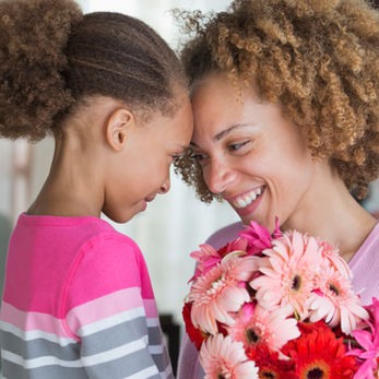 Mother's Day