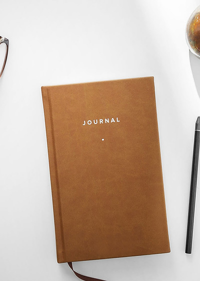 Journal
