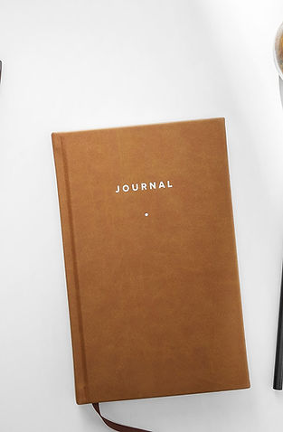 Manly Writers - View our Venue