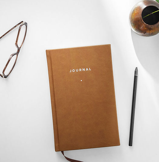 Journal