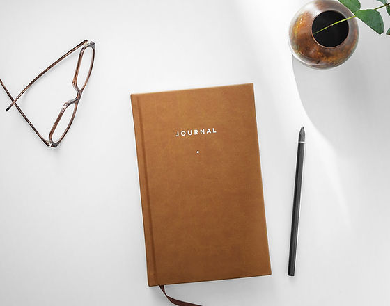Journal