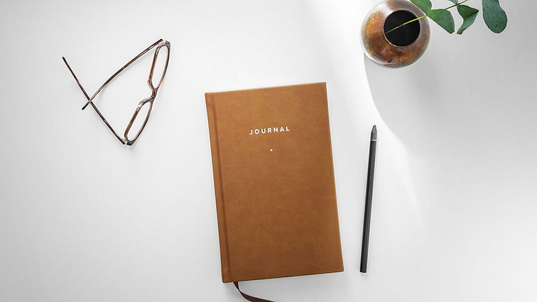 Journal