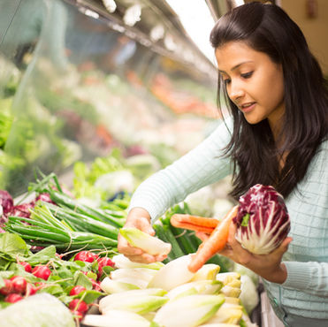 What Are Phytochemicals?