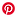alt.text.label.Pinterest