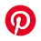 alt.text.label.Pinterest