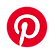 alt.text.label.Pinterest
