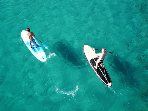 Phuket Island Hopping Guide: Which Islands to Visit?