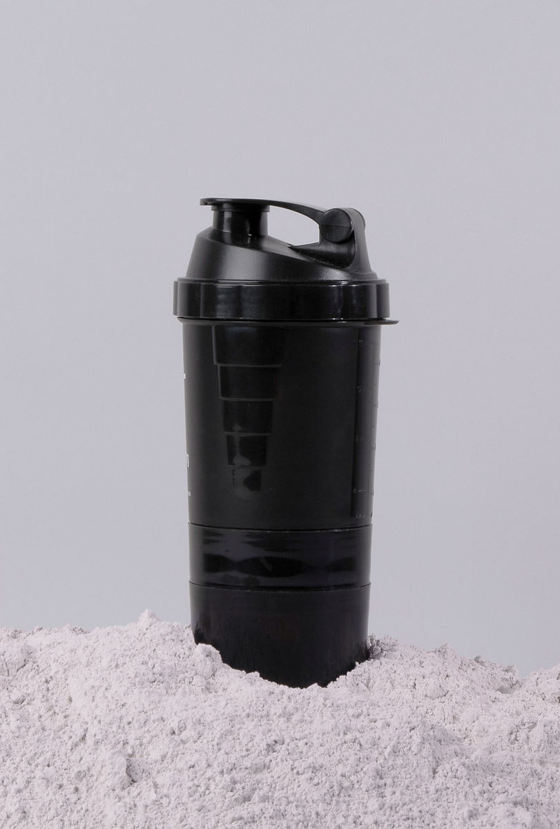 Protein Shakes