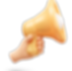 Megafone