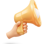 Megafone