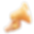Megáfono de mano