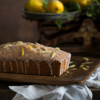 מאפינס | עוגות בחושות