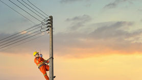 Miliband’s de-linking approach is more tax, more government, little impact