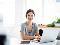 Dzień Życzliwości – małe gesty, które zmieniają kulturę pracy