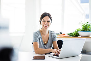 55215A: SharePoint Online Power User