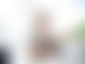 フローラ勉強会へのご招待